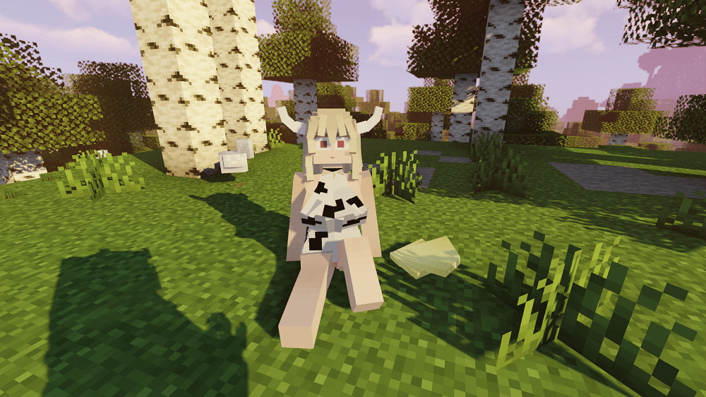 dairycowgirl.png
