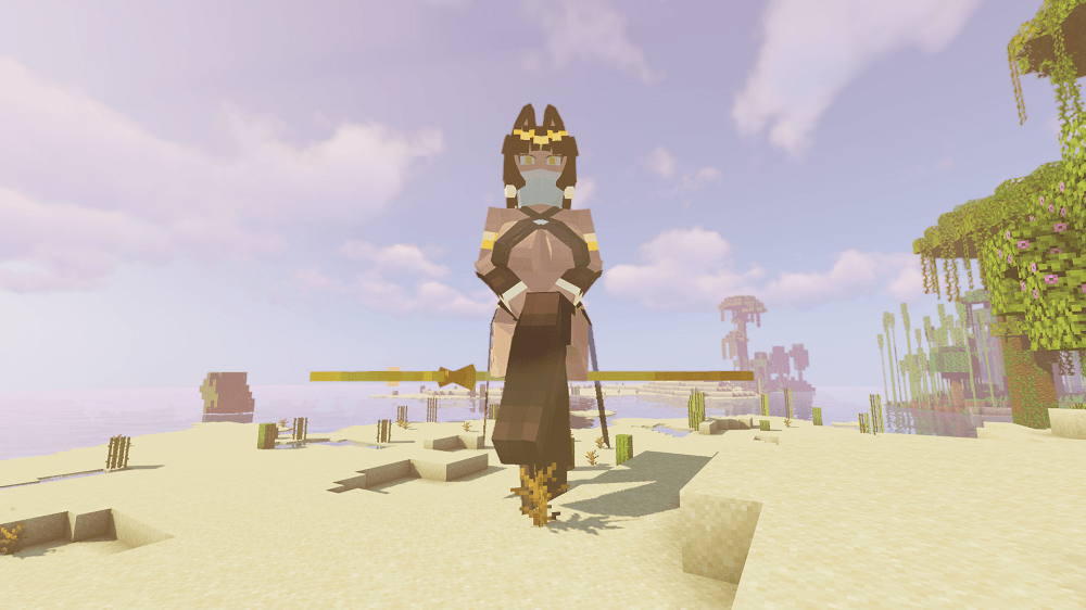 desertqueen.png