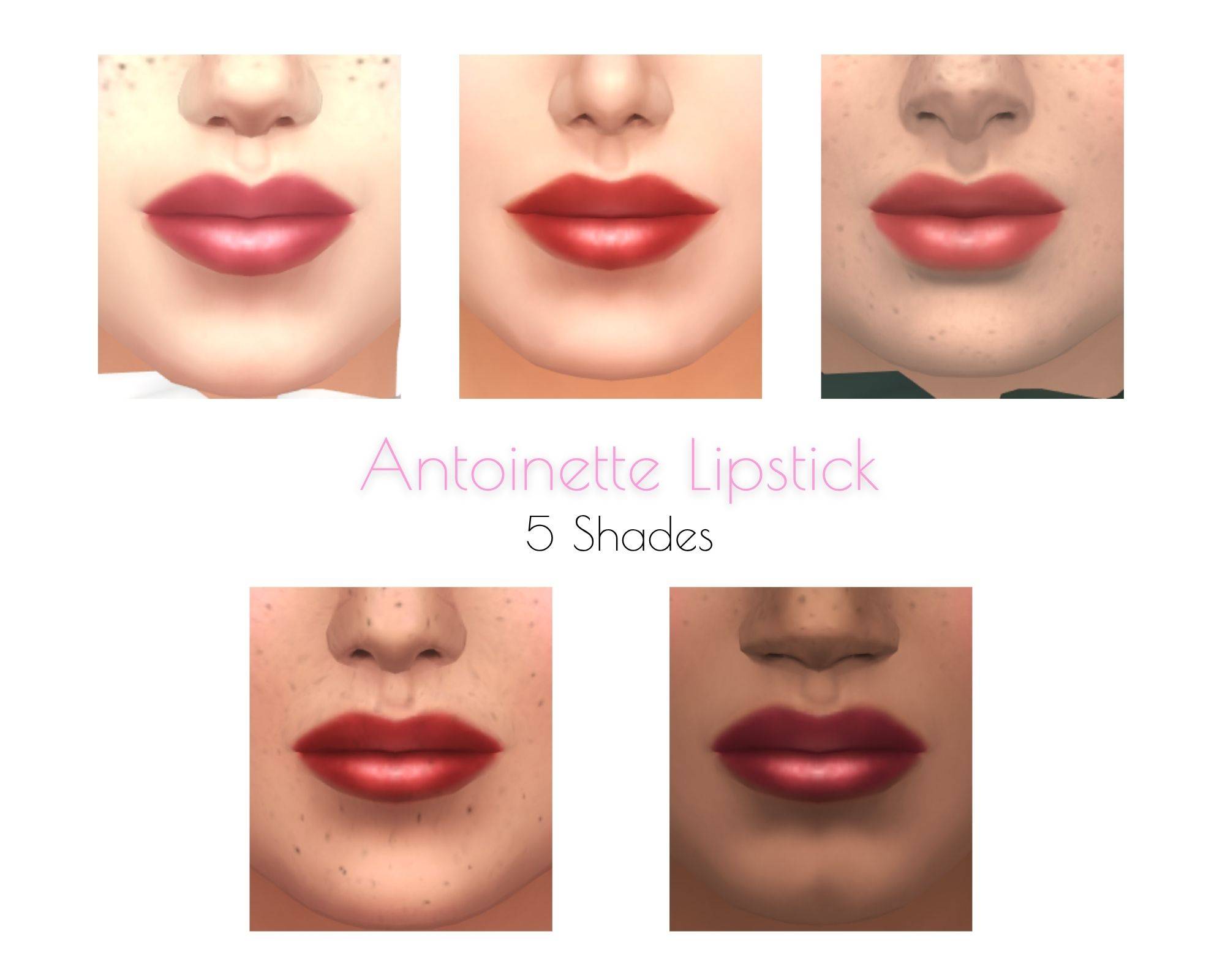 Antoinette Lipstick.jpg