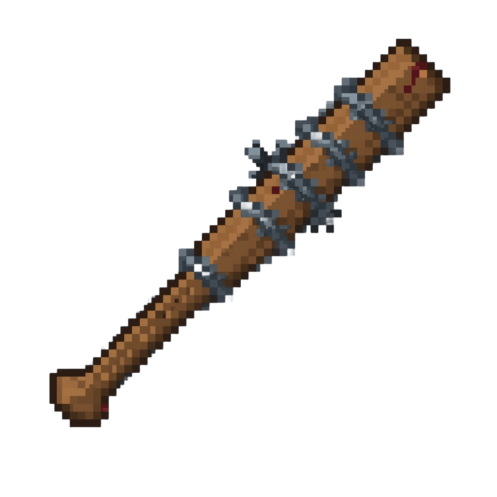 Thumbnail lucille.png