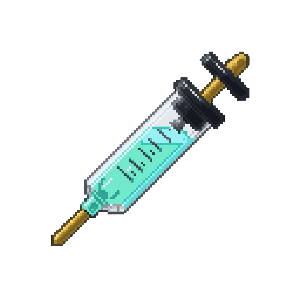Thumbnail syringe_advanced.png