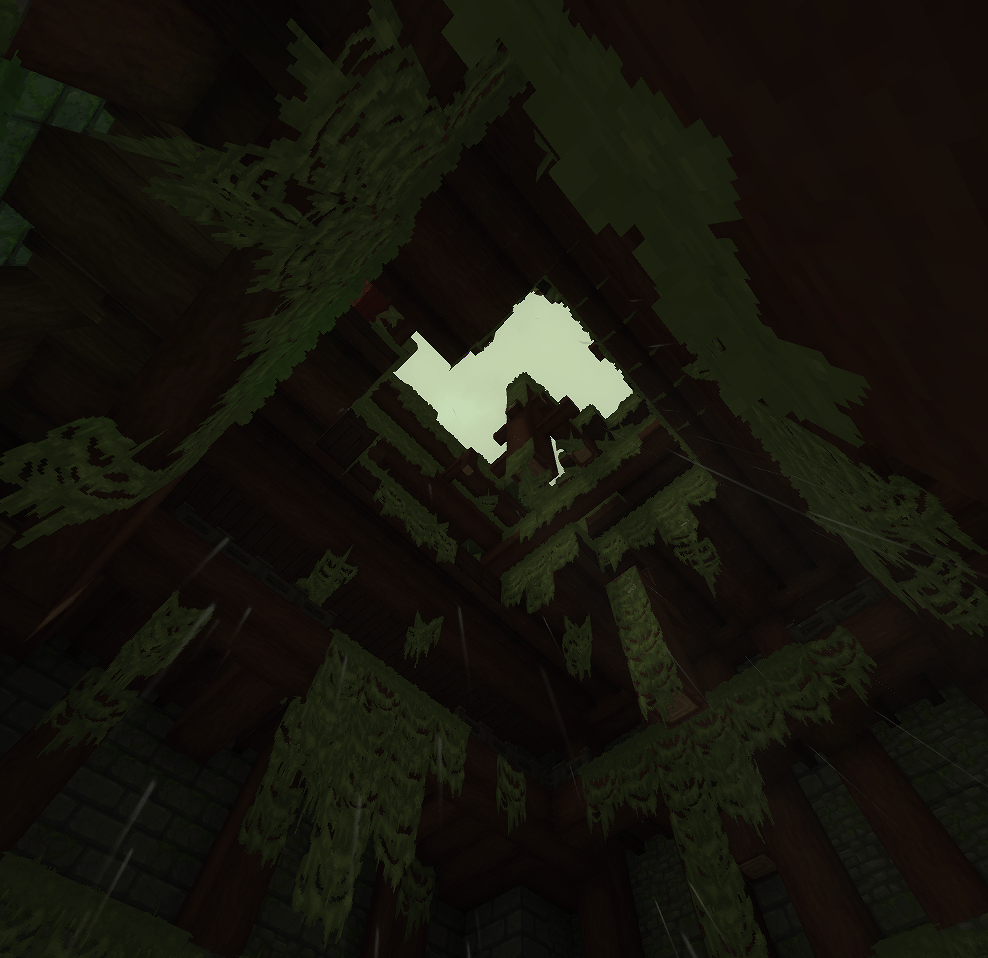 Thumbnail Captura de pantalla 2026-03-27 193010.png