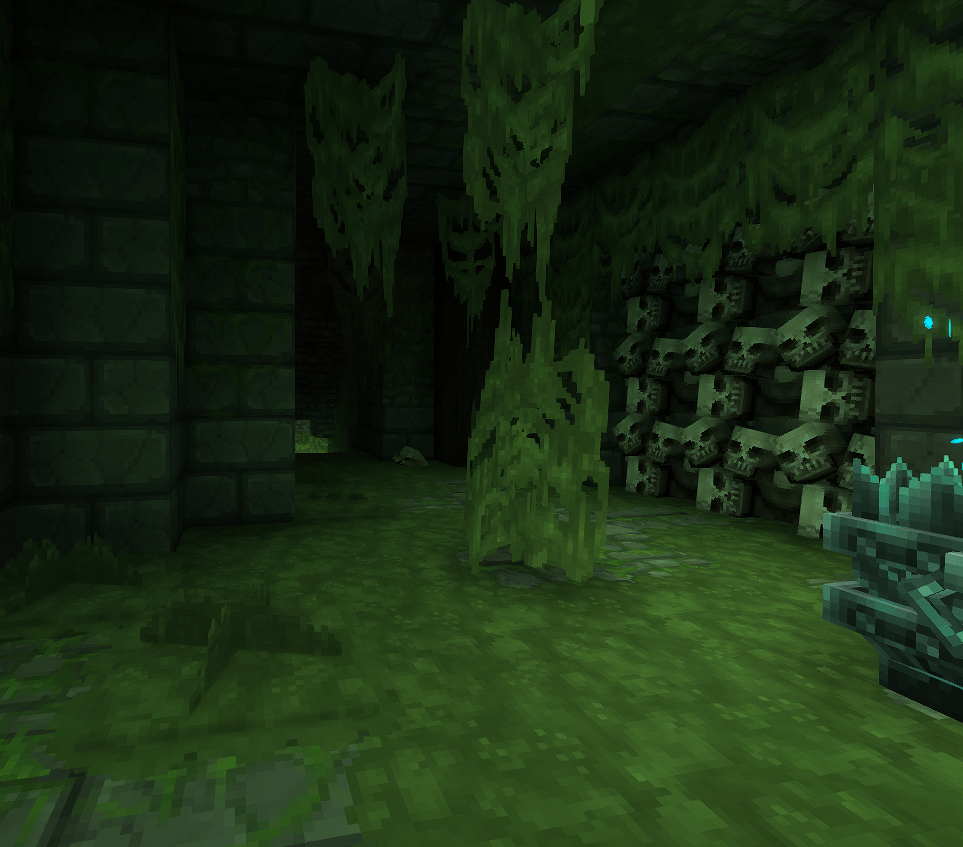 Thumbnail Captura de pantalla 2026-03-27 193131.png