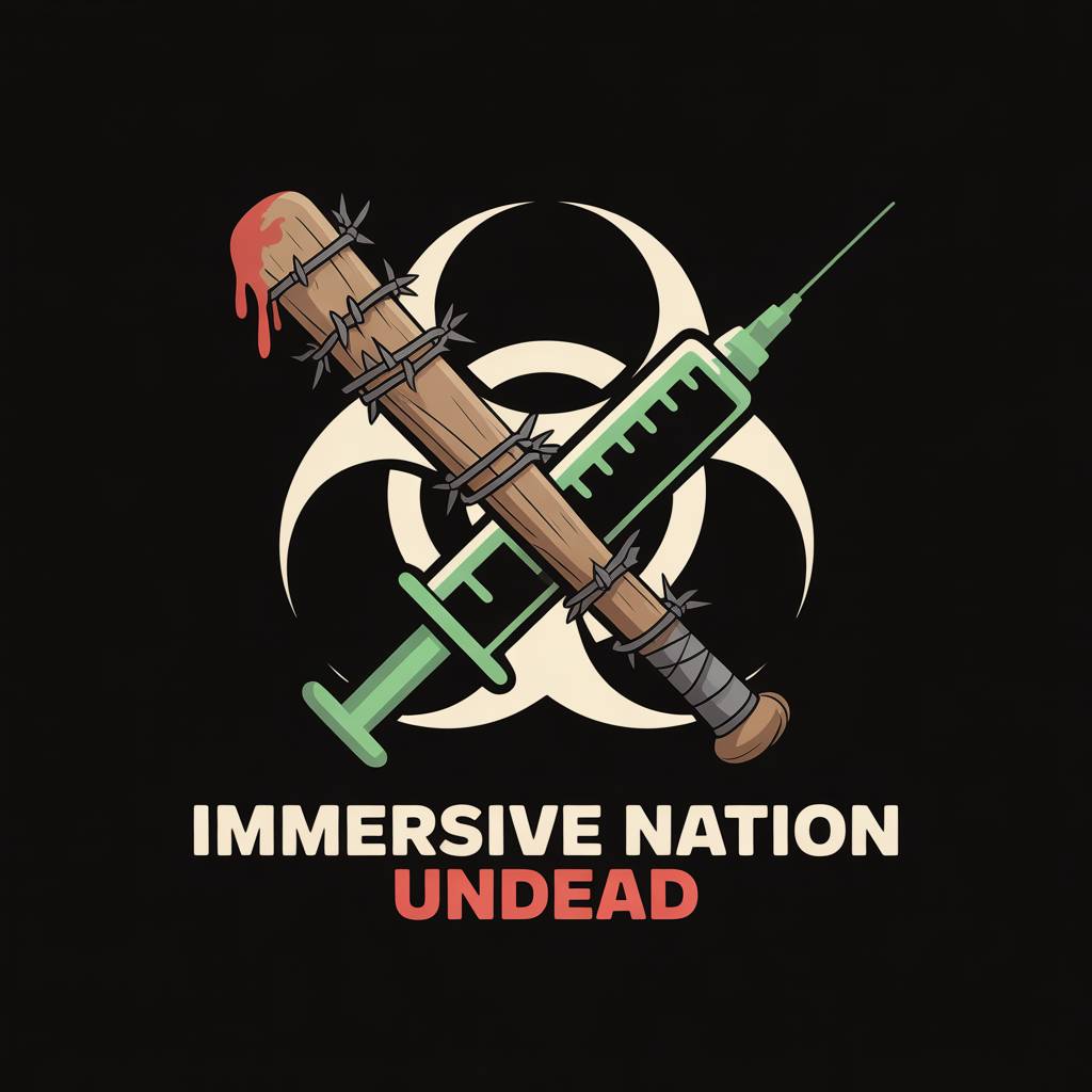 Thumbnail ideogram-v3.0_A_professional_gaming_logo_for_a_Minecraft_mod_titled_Immersive_Nation_UNDEAD_._-0.jpg