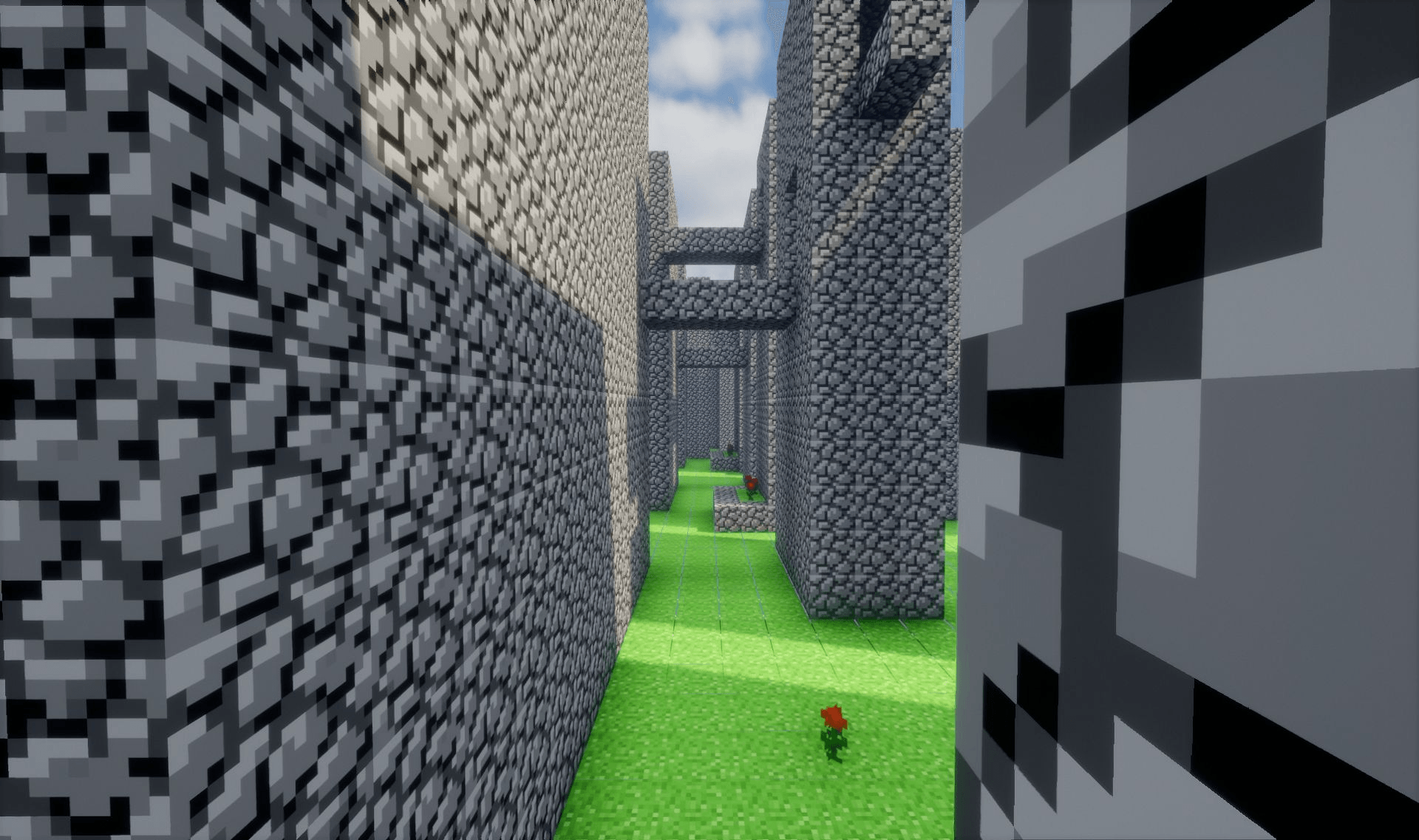 leave my garden alone..png