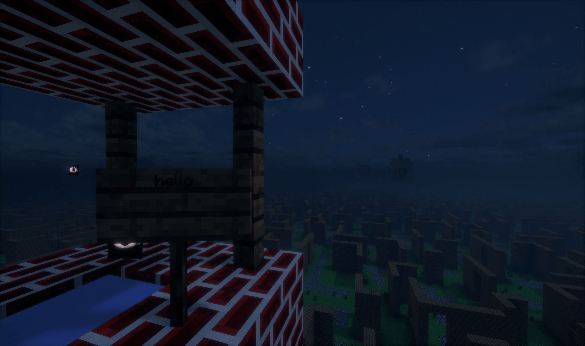 the outside.png