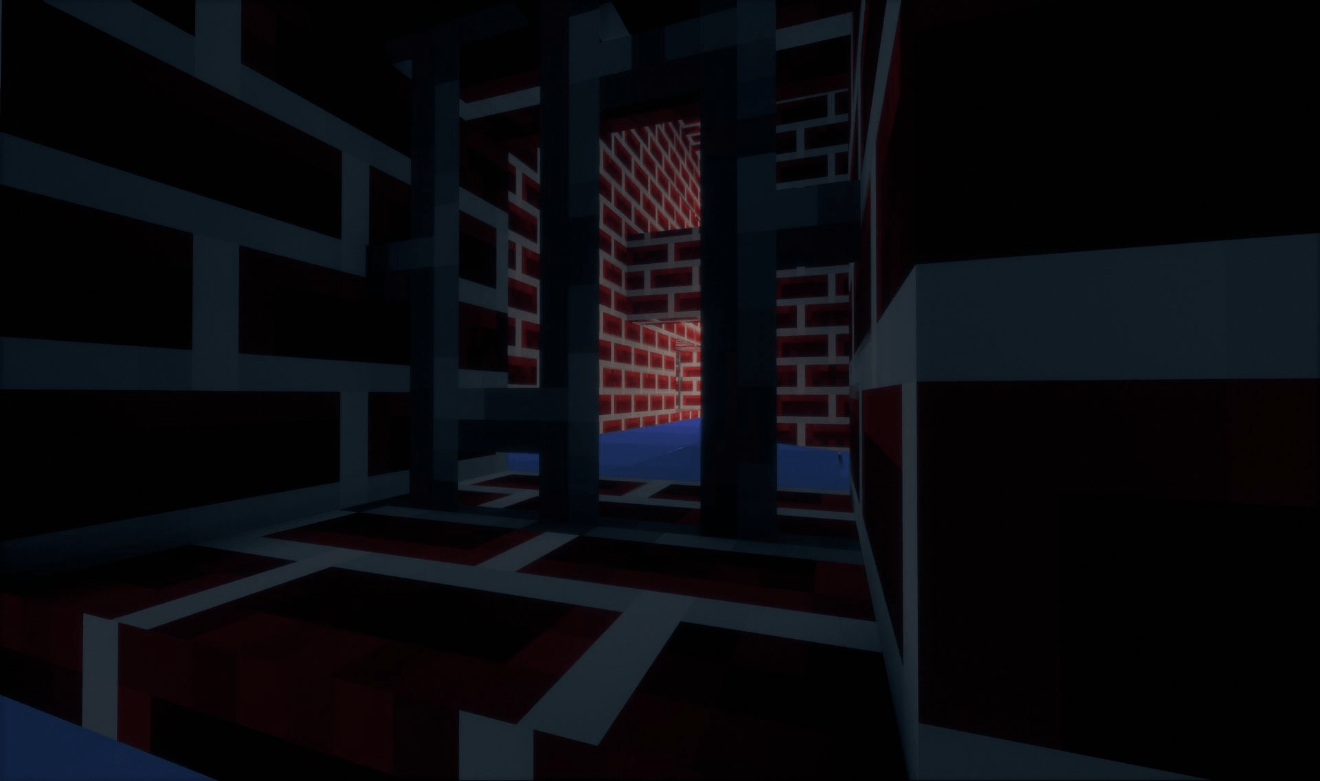 hiding from him.png