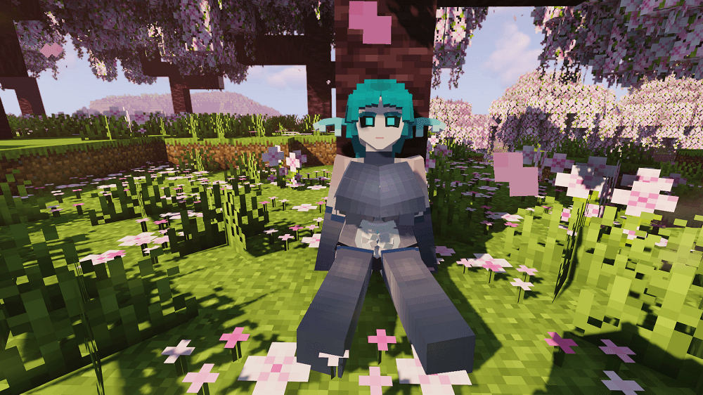 wardengirl.png