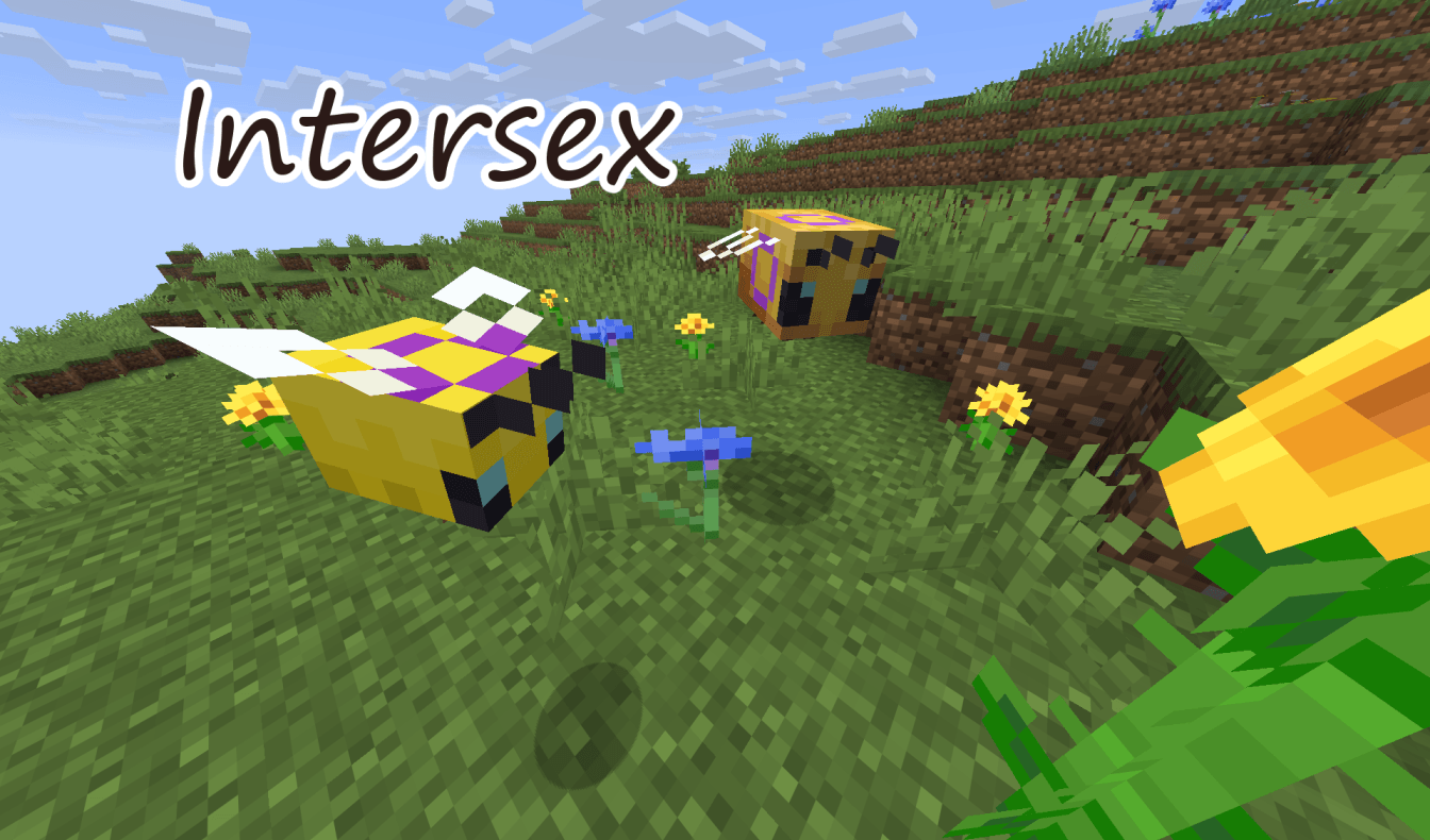 Thumbnail Intersex.png