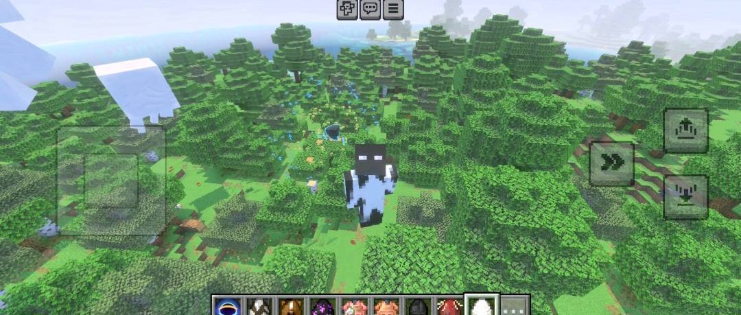 Screenshot_20260328_052055_Gallery.jpg