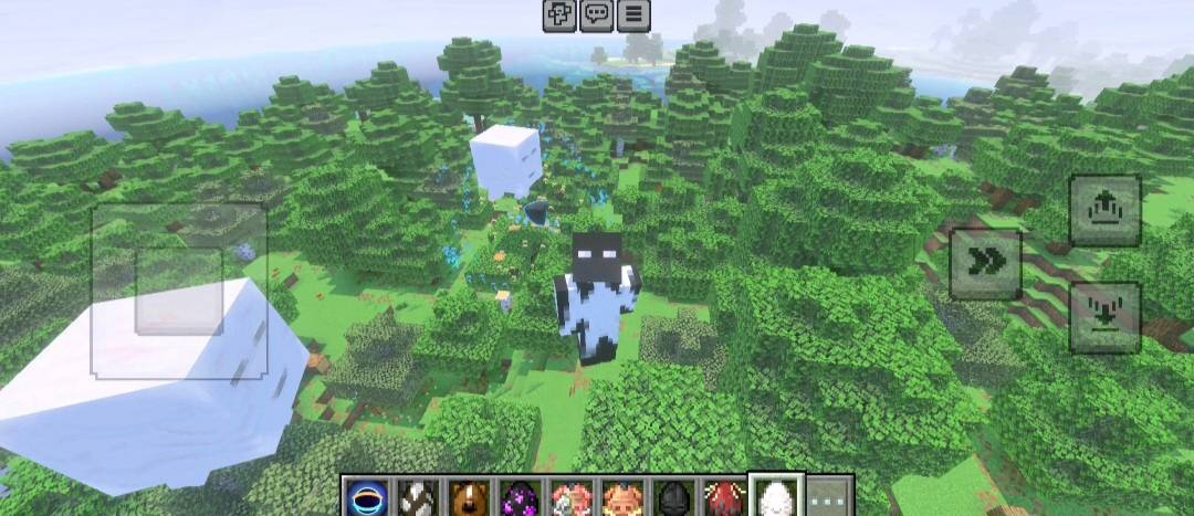 Screenshot_20260328_052058_Gallery.jpg