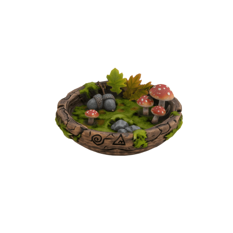 2703 new object (1).png