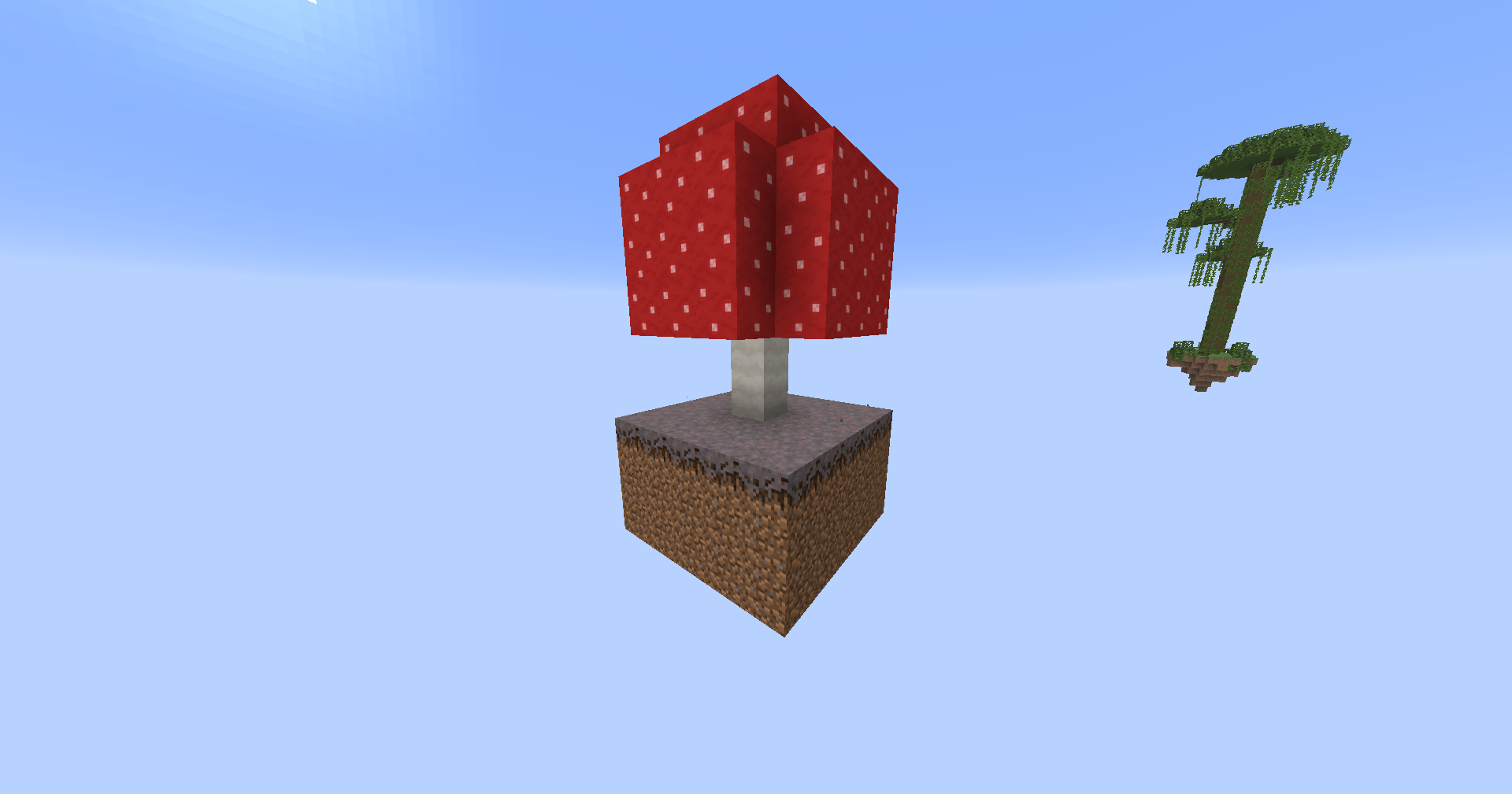 2026-03-27_22.31.30.png