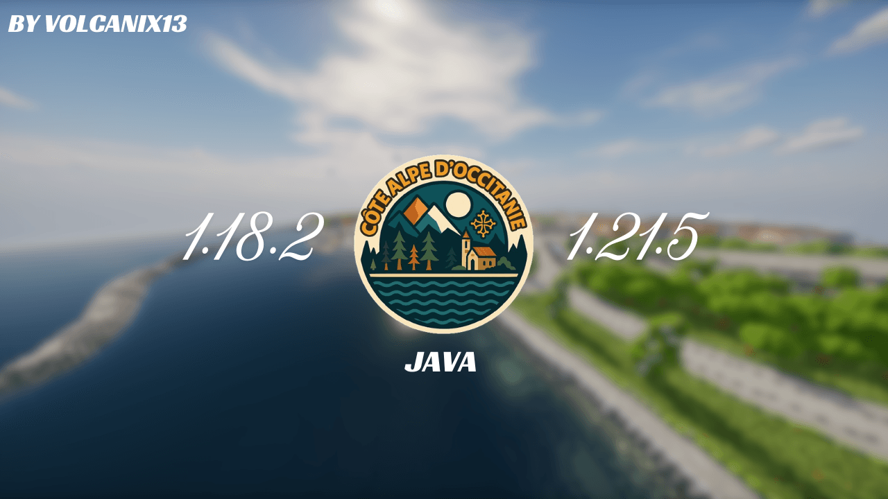 image presentation CAO java.png