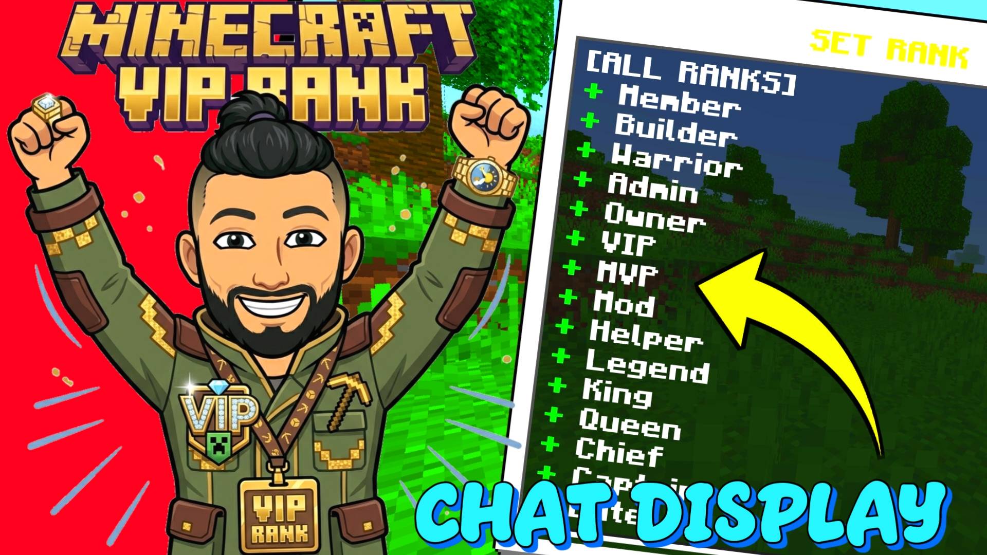 CHAT DISPLAY.mcpack (1).jpg