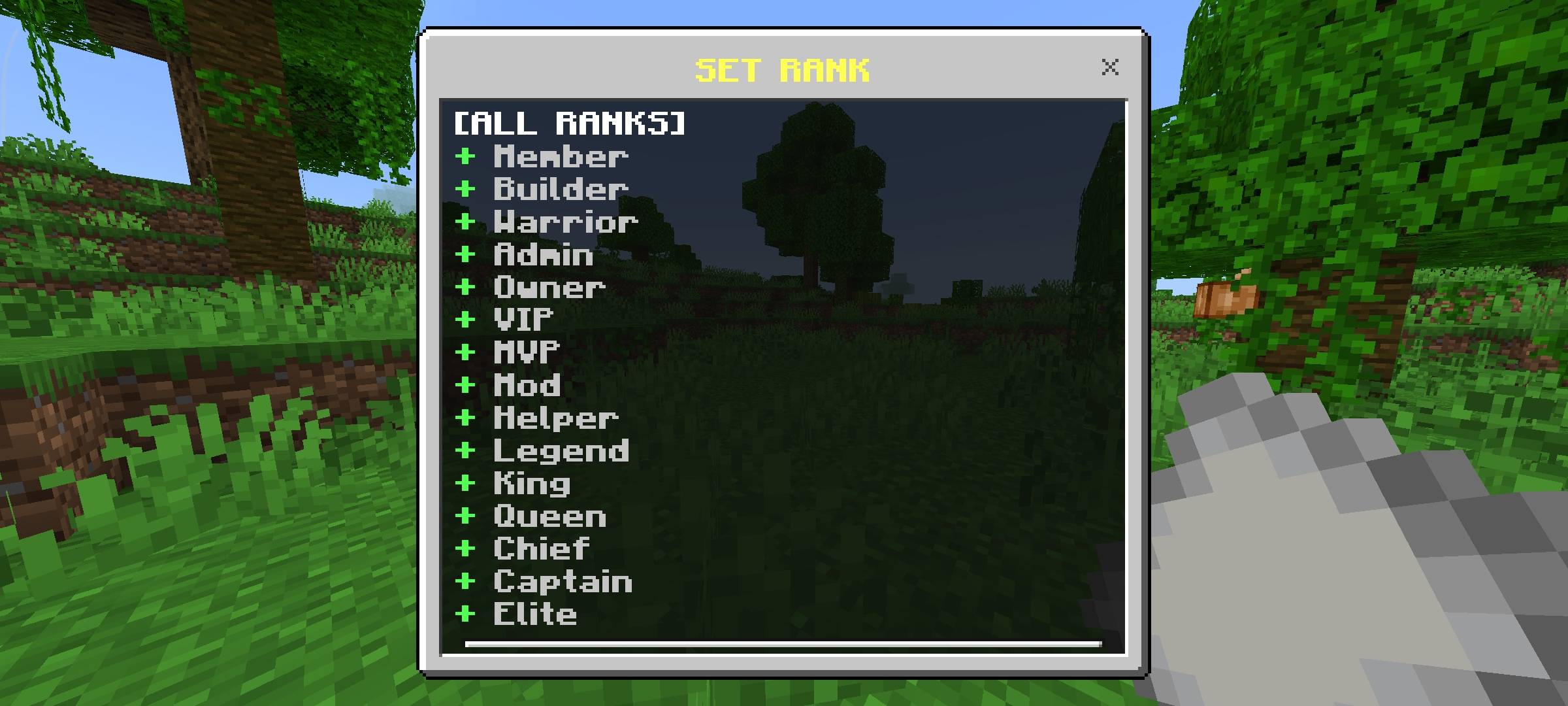 CHAT DISPLAY.mcpack (5).jpg