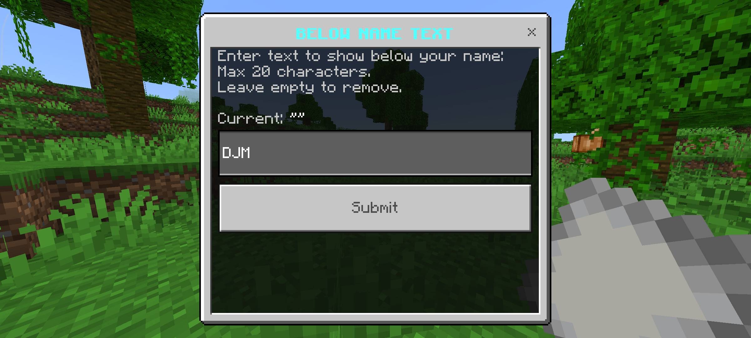 CHAT DISPLAY.mcpack (6).jpg