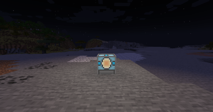 Thumbnail elemental_infuser_on.png