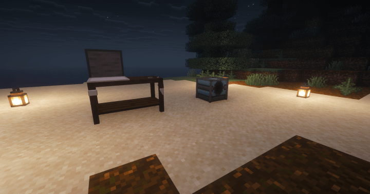 Thumbnail forging station and elemental infuser.png