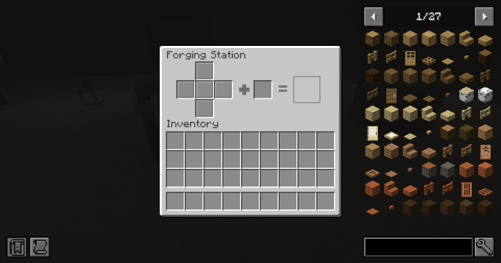 Thumbnail forging station gui.png