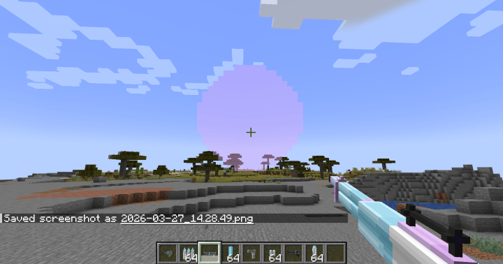 Thumbnail resonant_shotblaster_bullet_trail.png