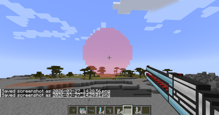 Thumbnail rs11_pulsimeter_bullet_trail.png