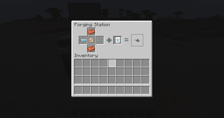 Thumbnail thunderstrike_crafting_recipe.png