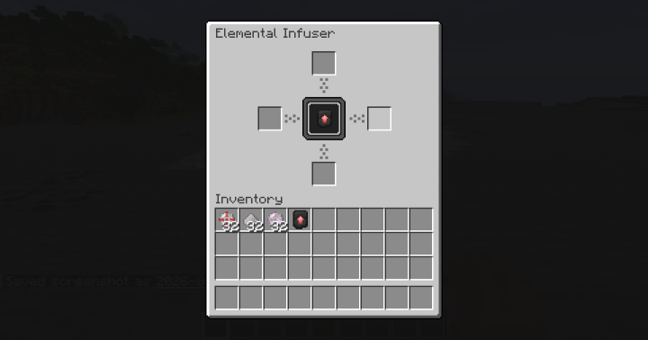 Thumbnail ultrinum_upgrade_crafted.png