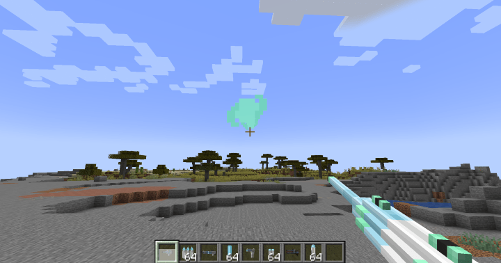 Thumbnail vindicator_bullet_trail.png