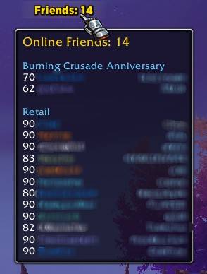 Wow_4nNOh3NVjL.jpg