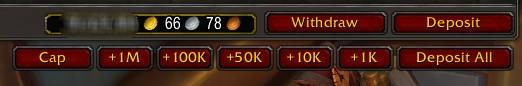 Wow_2ckA3X4jdd.jpg