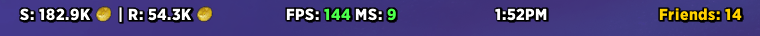 Wow_G4ddm6P65l.png
