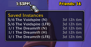 Wow_rqdKR118ZA.png