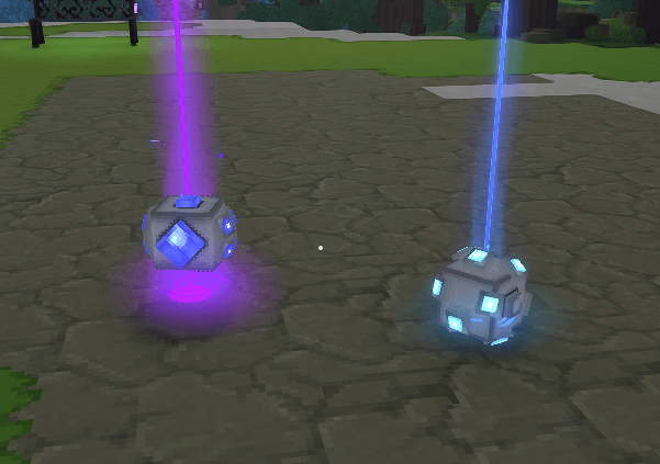 Hytale ShockwaveGrenade 5.png