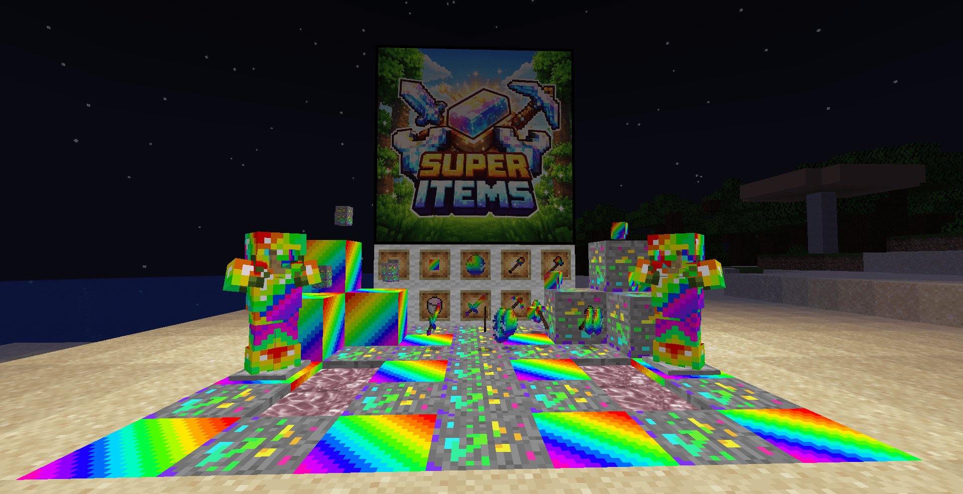 super_items.png