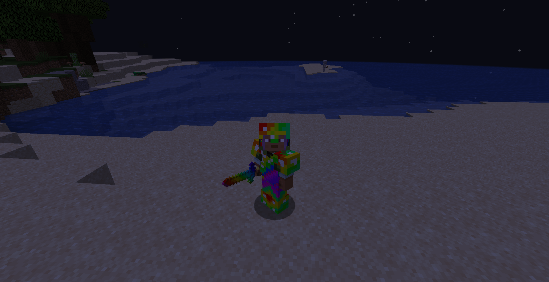 Super armor with super sword.png