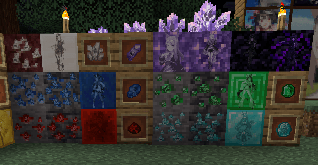 Screenshot 2026-03-28 135018.png