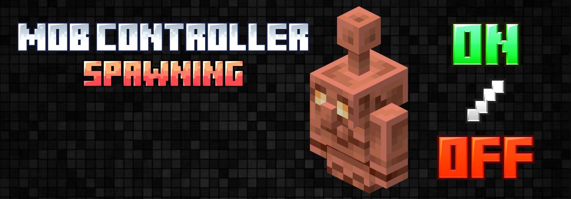 Mob Controller Copper Golem Banner.jpg