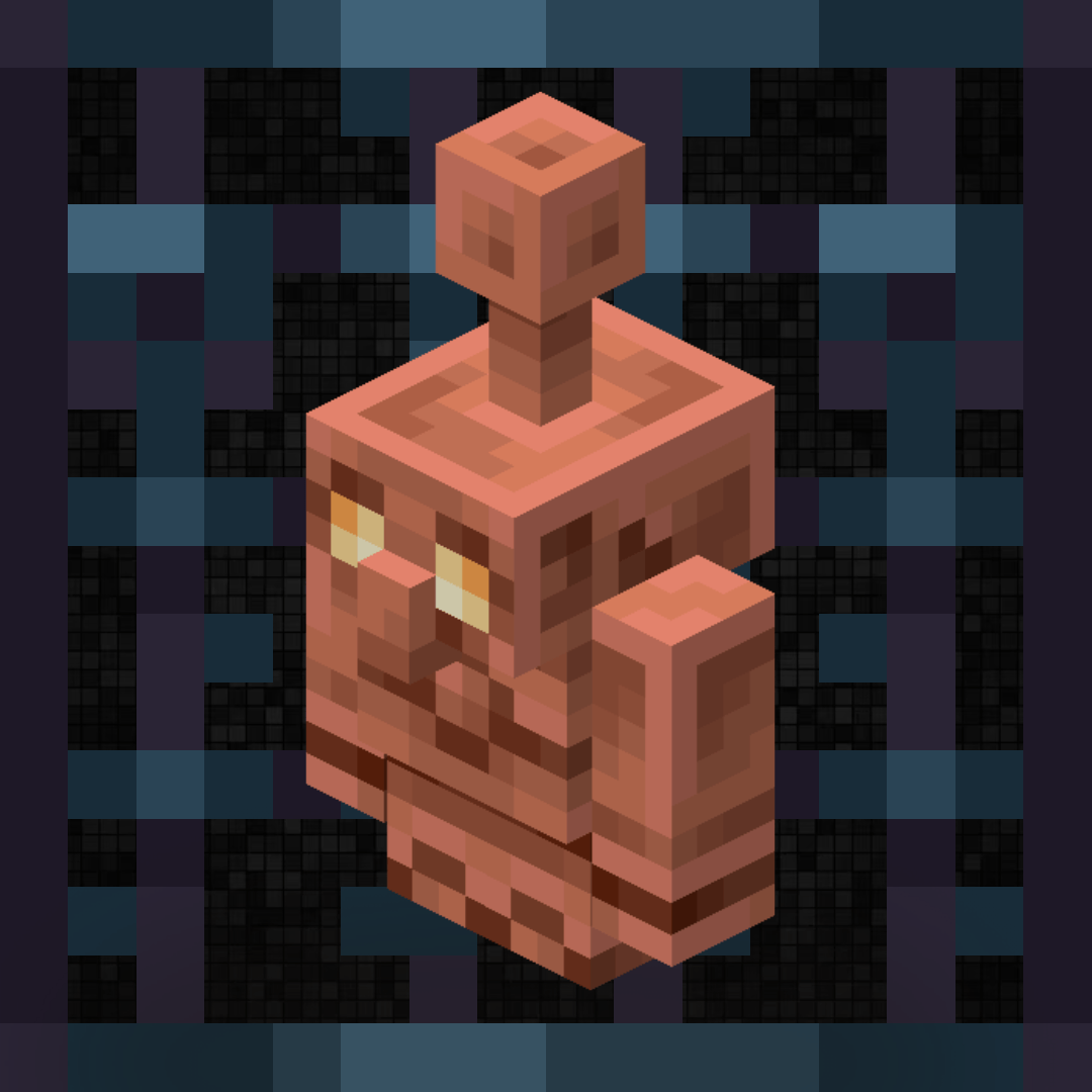 Copper Golem Controller.png
