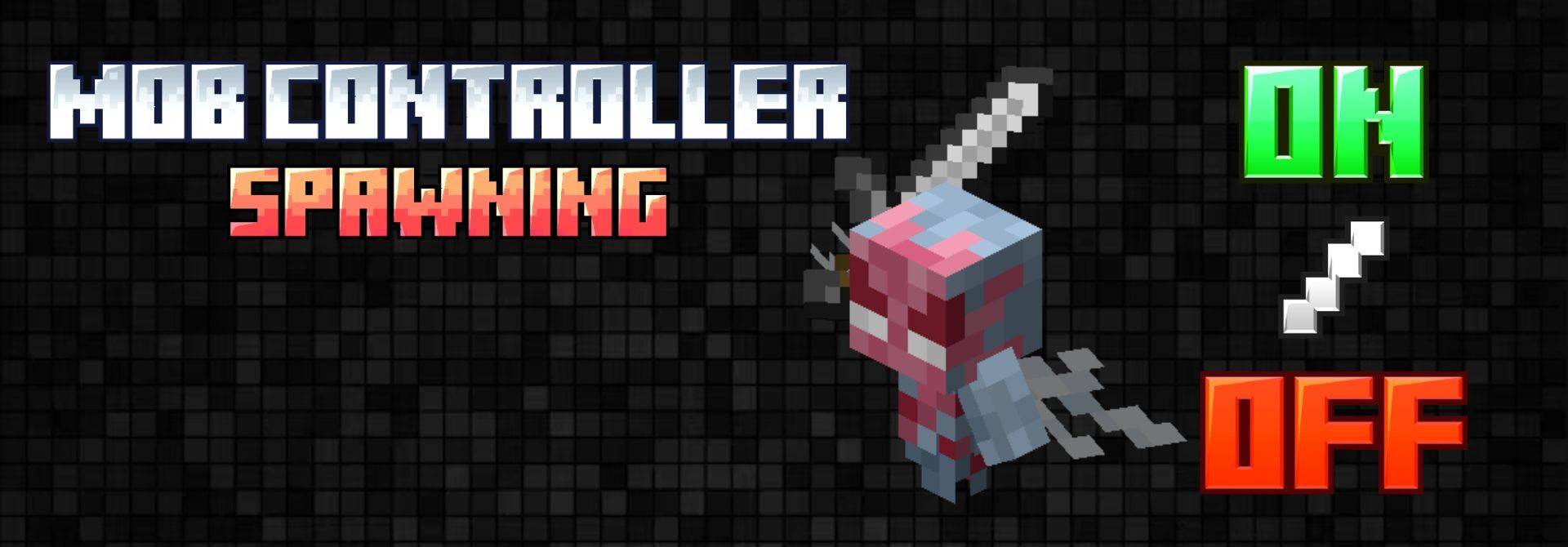 Mob Controller Vex Banner.jpg