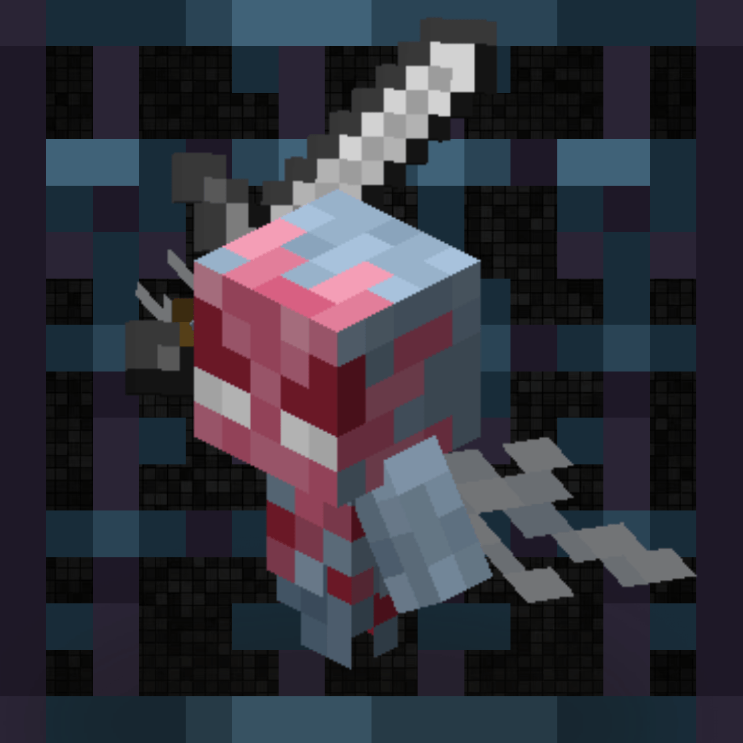 Vex Controller.png