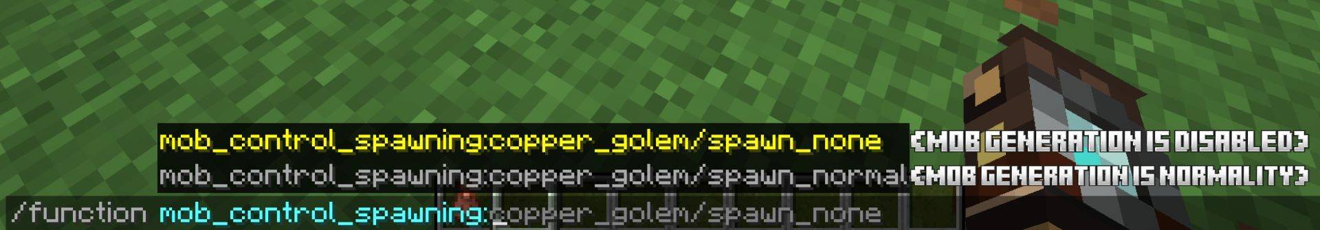 Mob Controller On Off Commands.jpg