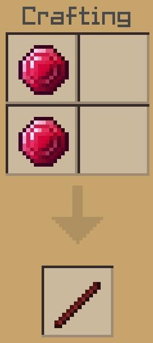 Thumbnail IMG_٢٠٢٦٠٣٢٨_٠٢٤٥٤١.jpg