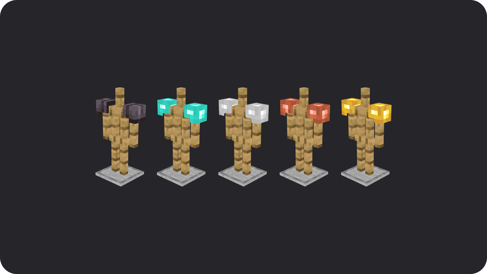 Group 100(2).png