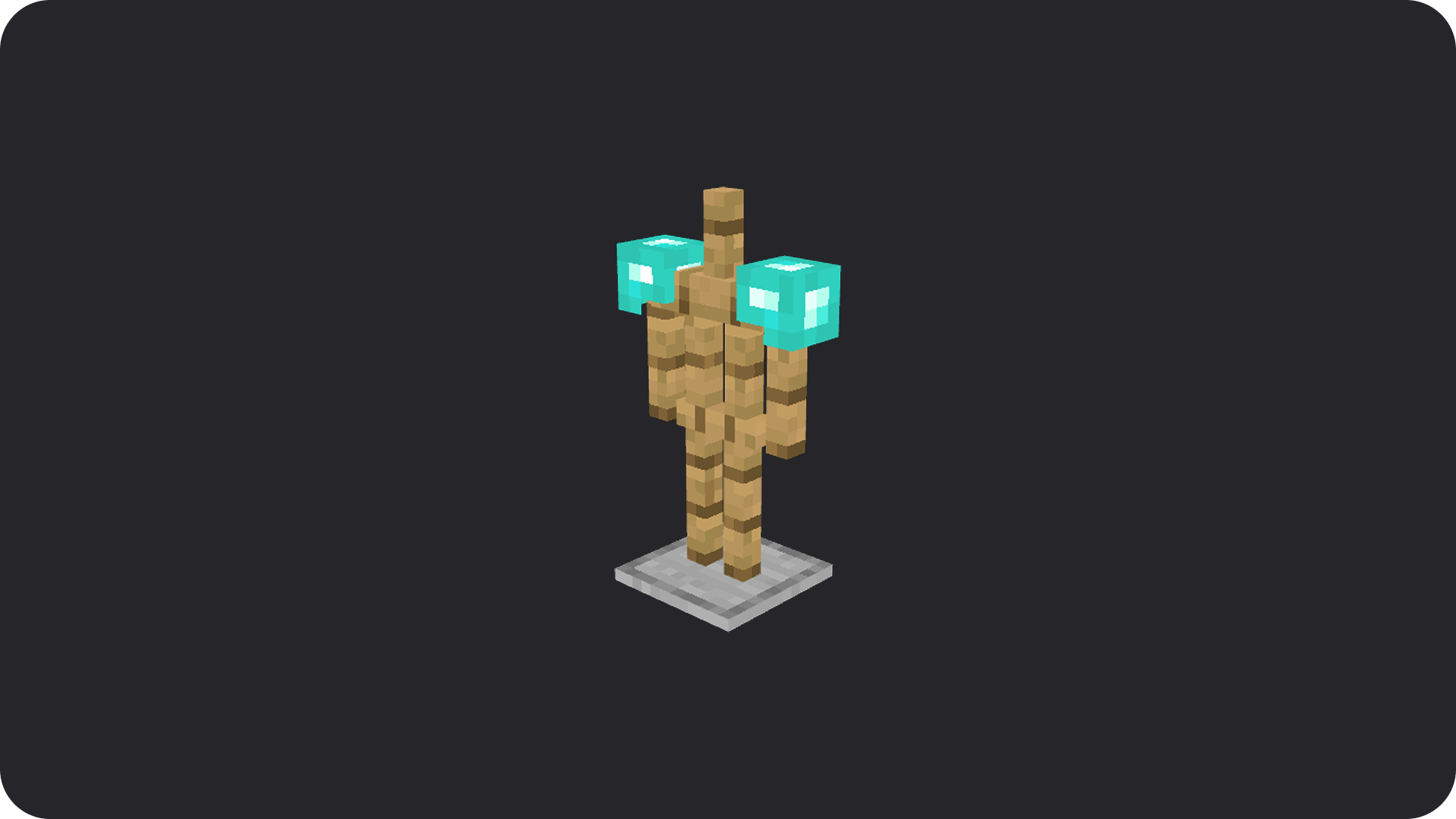 Group 100(3).png