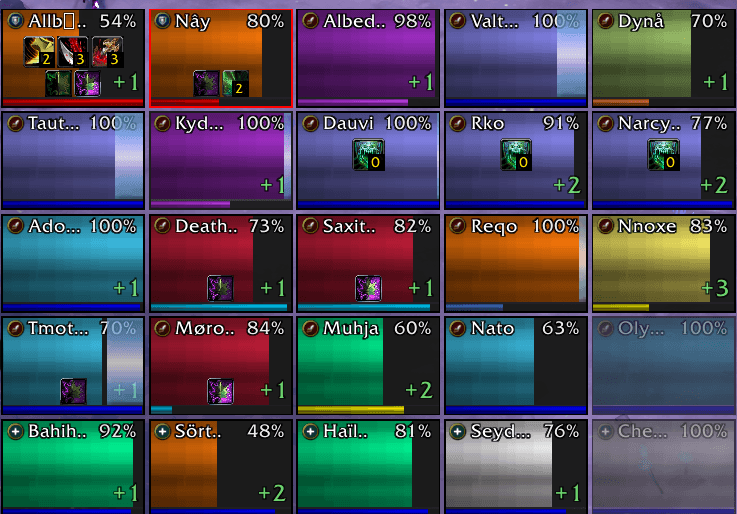 Screenshot 2026-03-27 181858.png