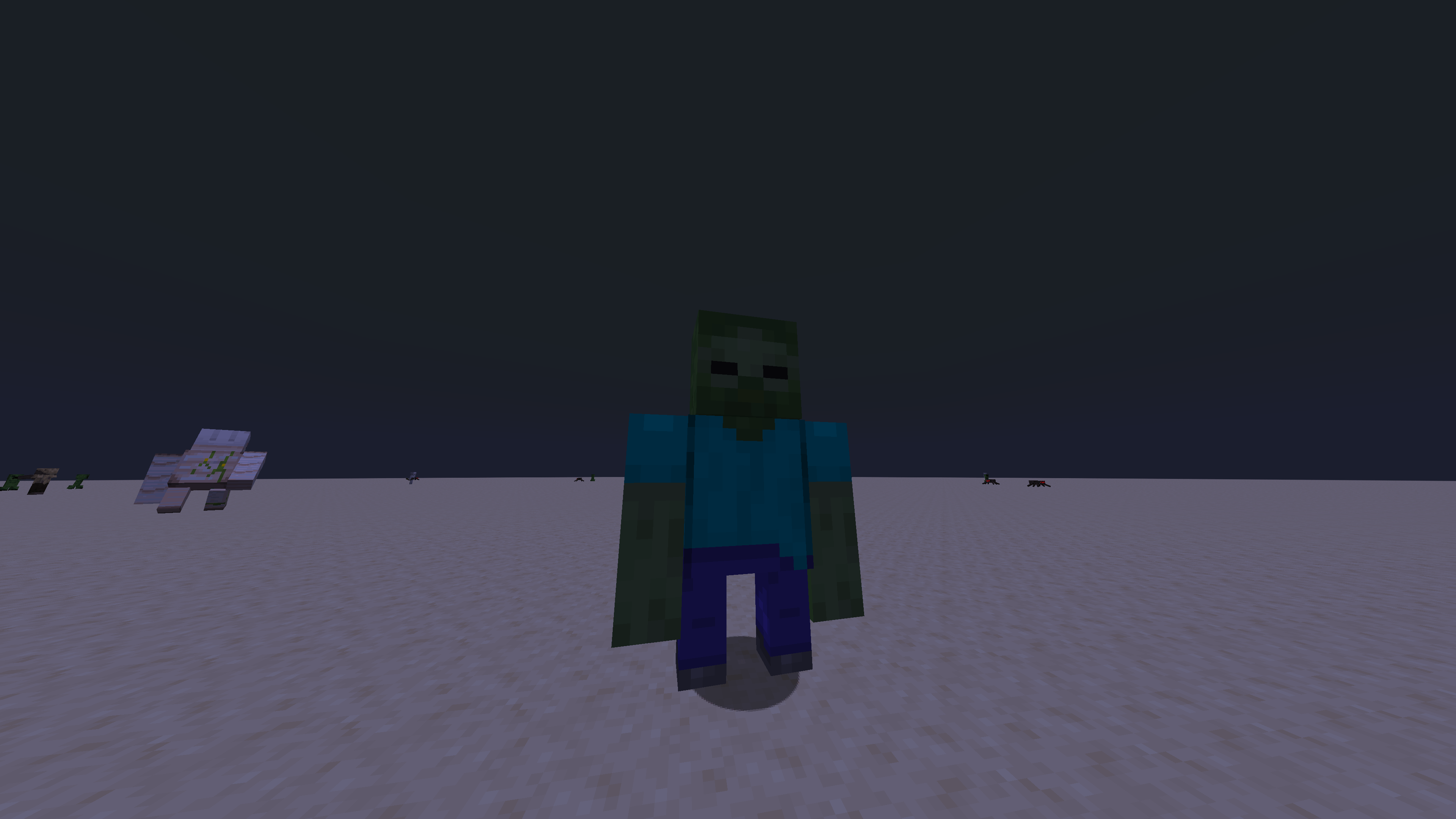 2026-03-28_01.05.51.png