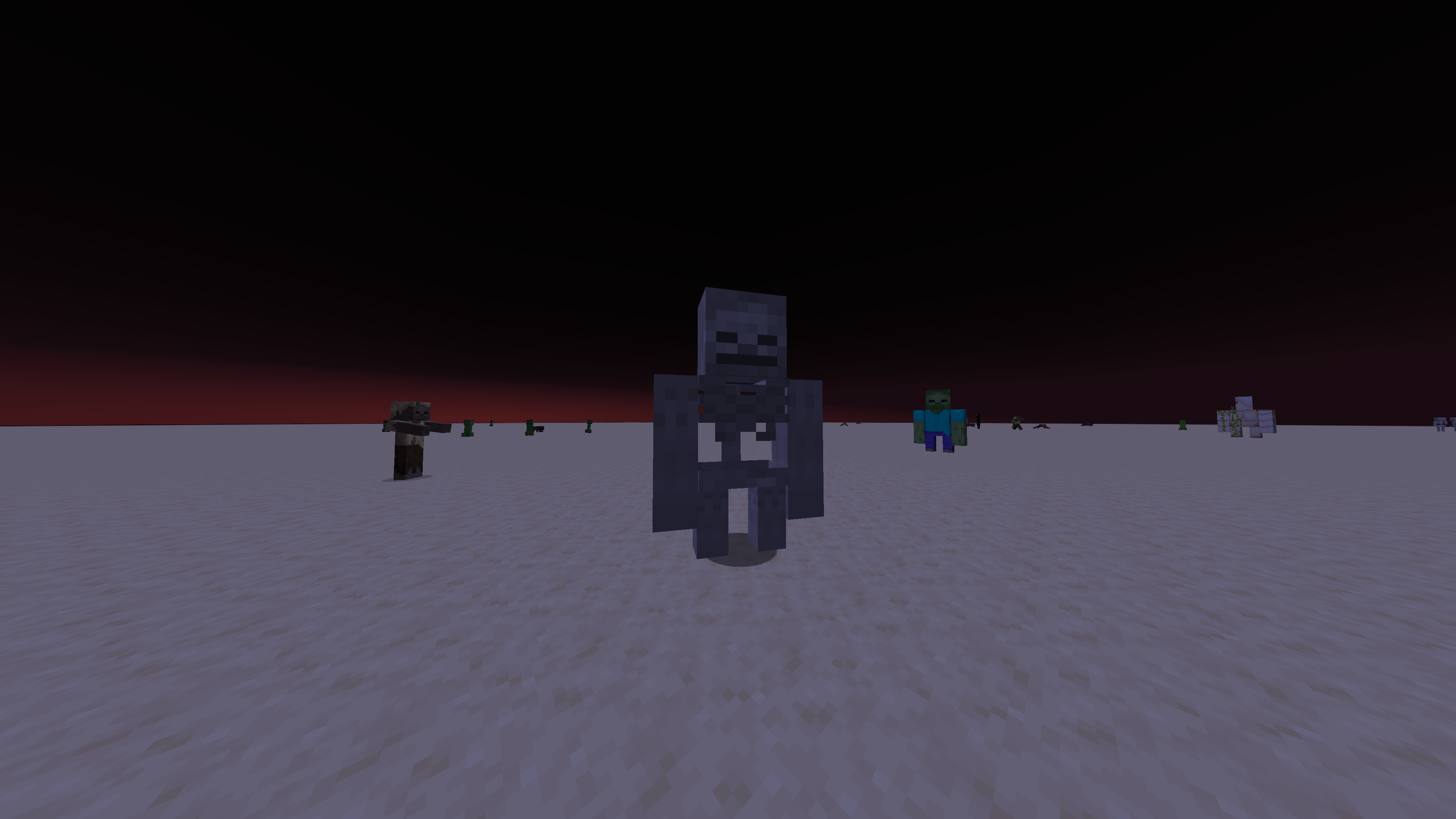 2026-03-28_01.06.12.png