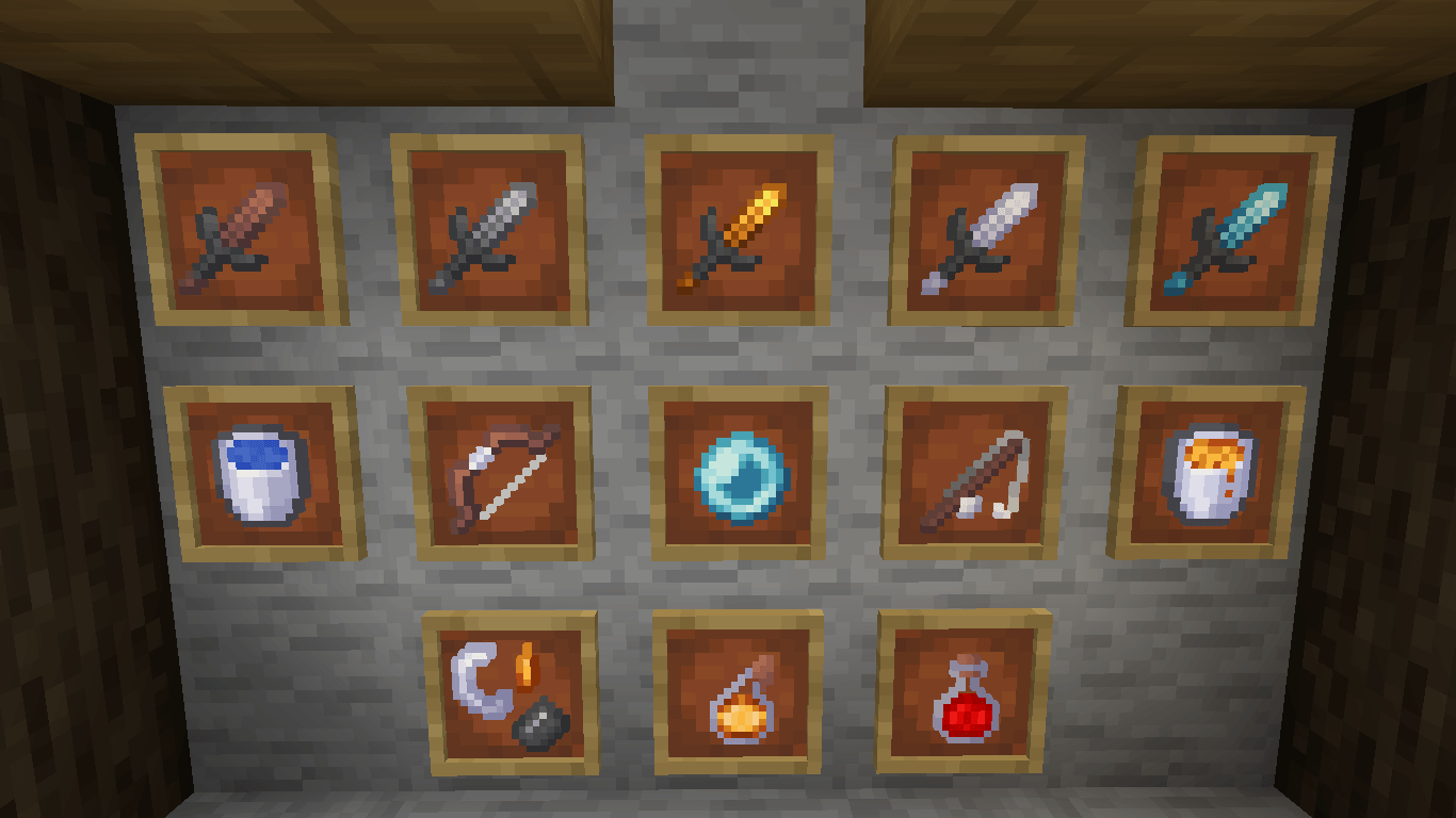 Screenshot (367).png