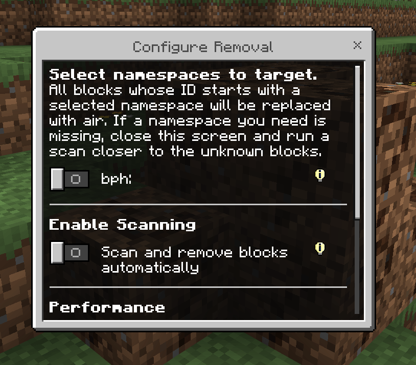 ubr-2.png